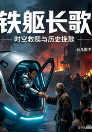 铁躯长歌