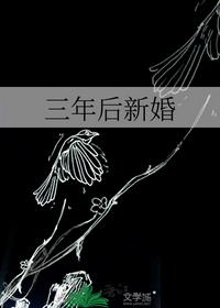 三年后新婚