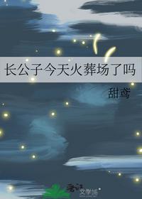 长公子今天火葬场了吗