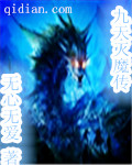 九天灭魔传