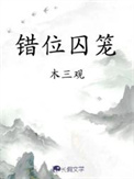 错位囚笼