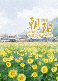 [黑篮]朝阳