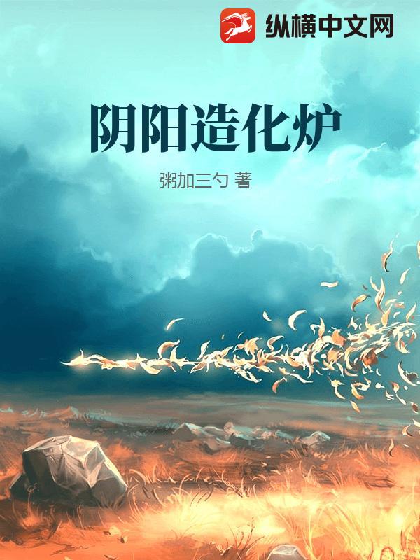 阴阳造化炉